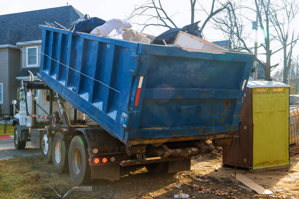 Best Junk Removal Near Me  in Potomac, MD