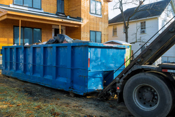 Best Local Junk Hauling  in Potomac, MD