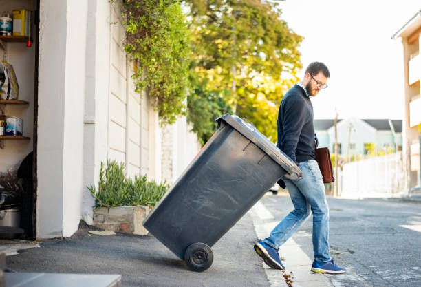 Best Trash Removal Near Me  in Potomac, MD